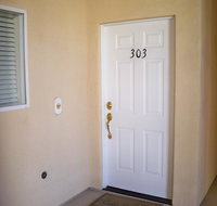 303 Casa Bella - Accommodation Rooms
