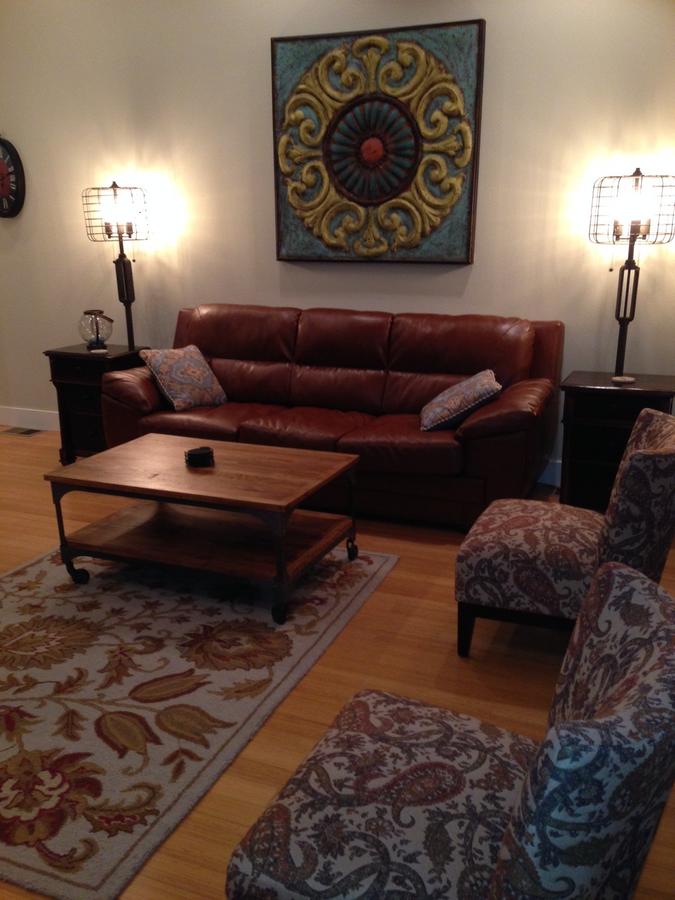 219 San Miguel Two-Bedroom Apartment - thumb 9