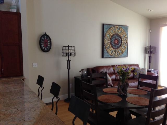 219 San Miguel Two-Bedroom Apartment - thumb 6