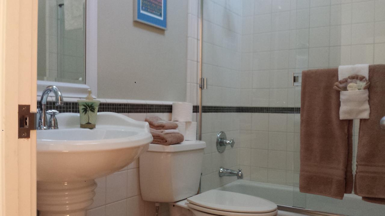 219 San Miguel Two-Bedroom Apartment - thumb 11