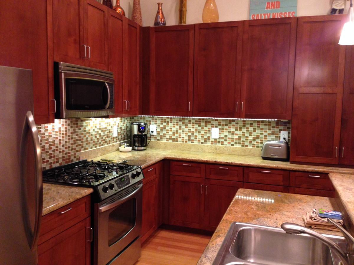 219 San Miguel Two-Bedroom Apartment - thumb 8