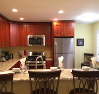 The Beach Palms Carlsbad - Accommodation Rooms