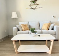 Spectacular 2BR Suite close to Disneyland - Accommodation Rooms