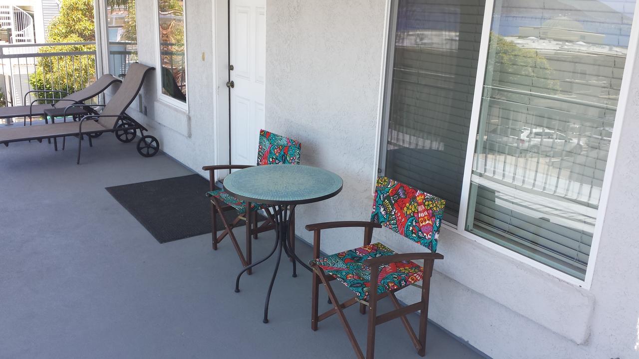 90 San Luis Street Unit C Two-Bedroom Apartment - thumb 10