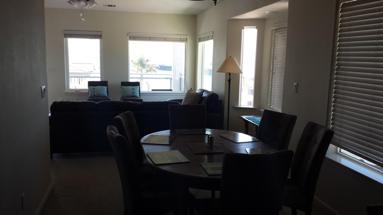90 San Luis Street Unit C Two-Bedroom Apartment - thumb 7