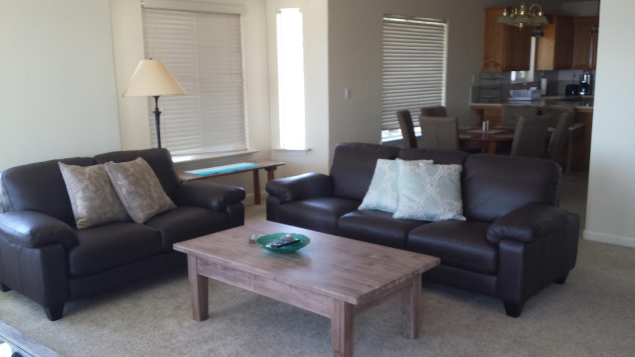 90 San Luis Street Unit C Two-Bedroom Apartment - thumb 5