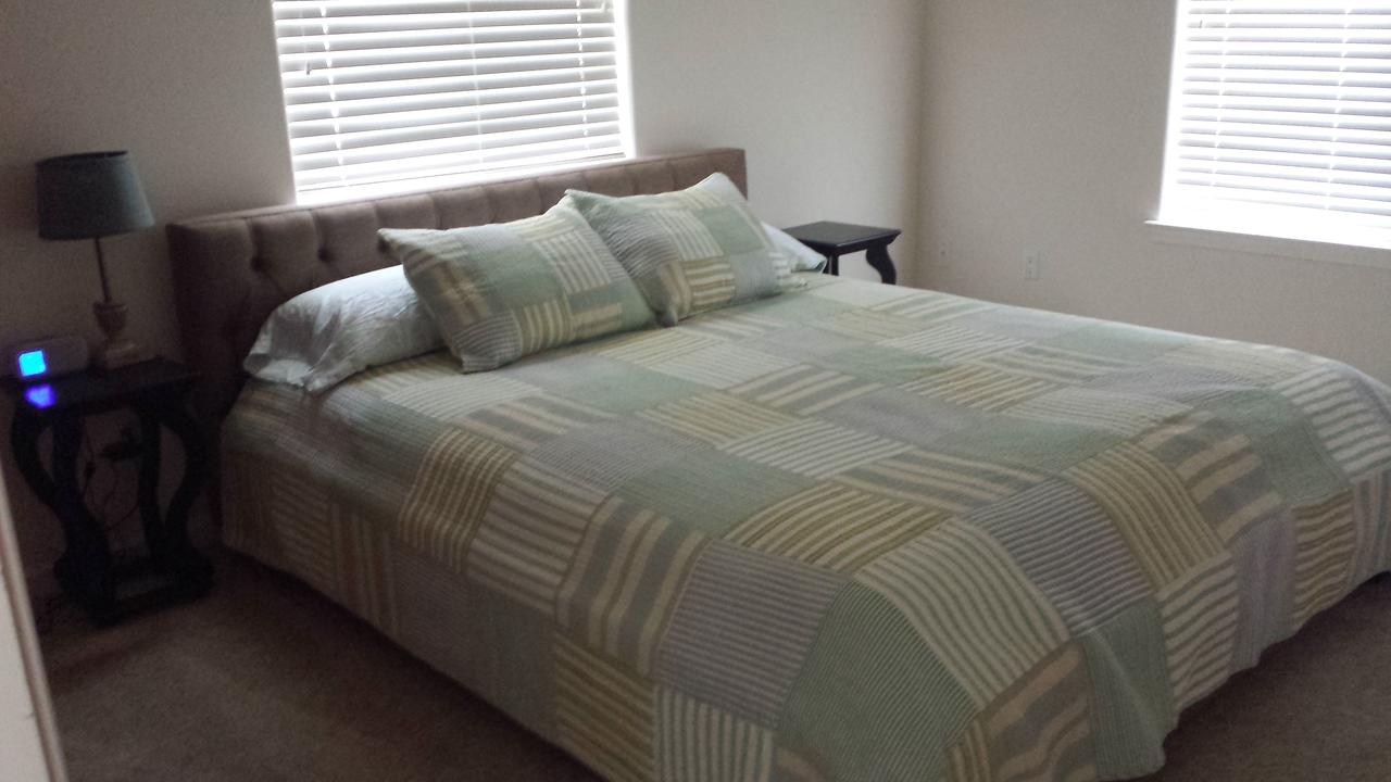 90 San Luis Street Unit C Two-Bedroom Apartment - thumb 1