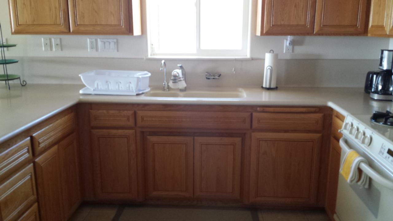 90 San Luis Street Unit C Two-Bedroom Apartment - thumb 9