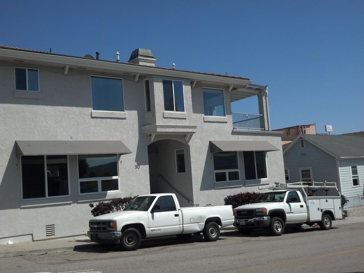 90 San Luis Street Unit C Two-Bedroom Apartment - thumb 13