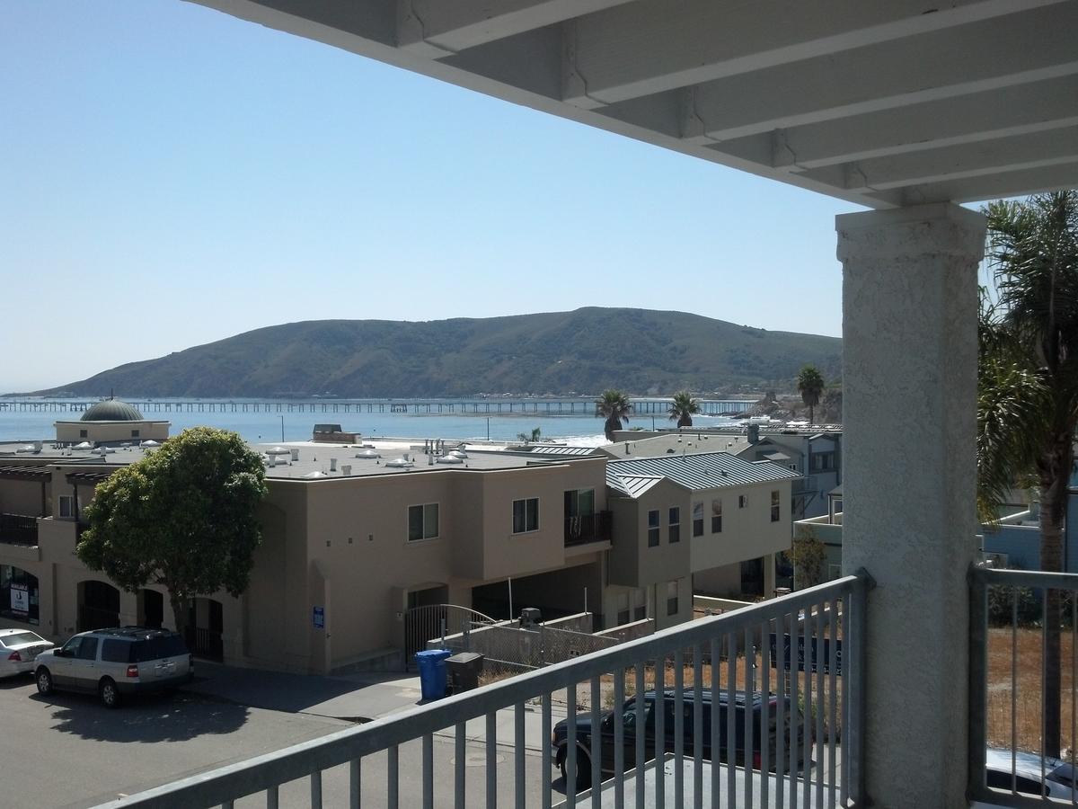 90 San Luis Street Unit C Two-Bedroom Apartment - thumb 0