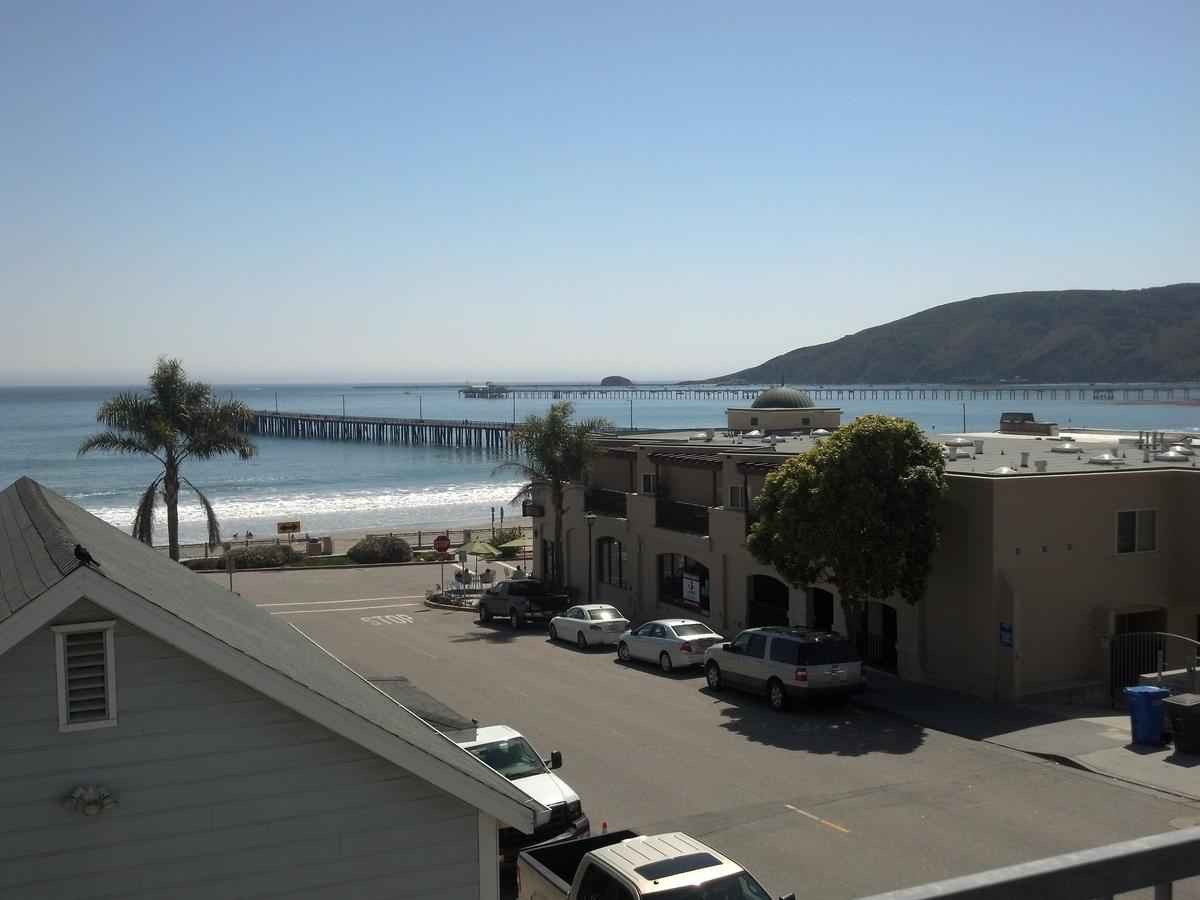 90 San Luis Street Unit C Two-Bedroom Apartment - thumb 3