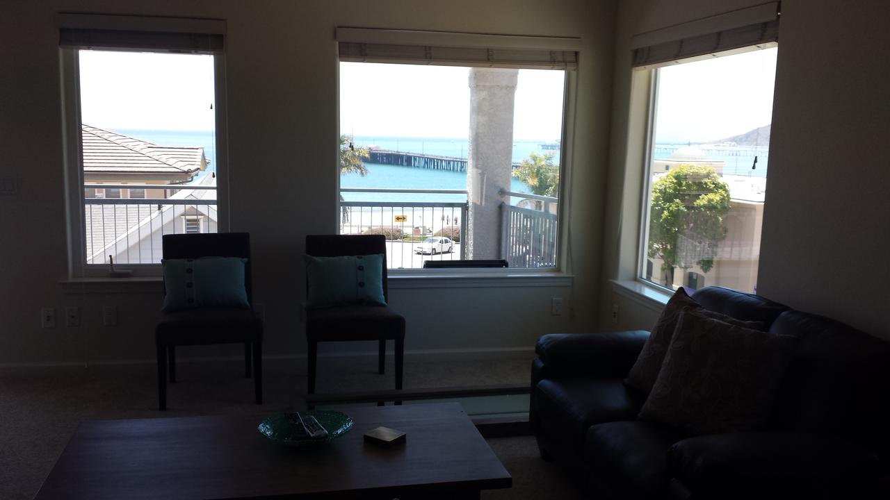 90 San Luis Street Unit C Two-Bedroom Apartment - thumb 6