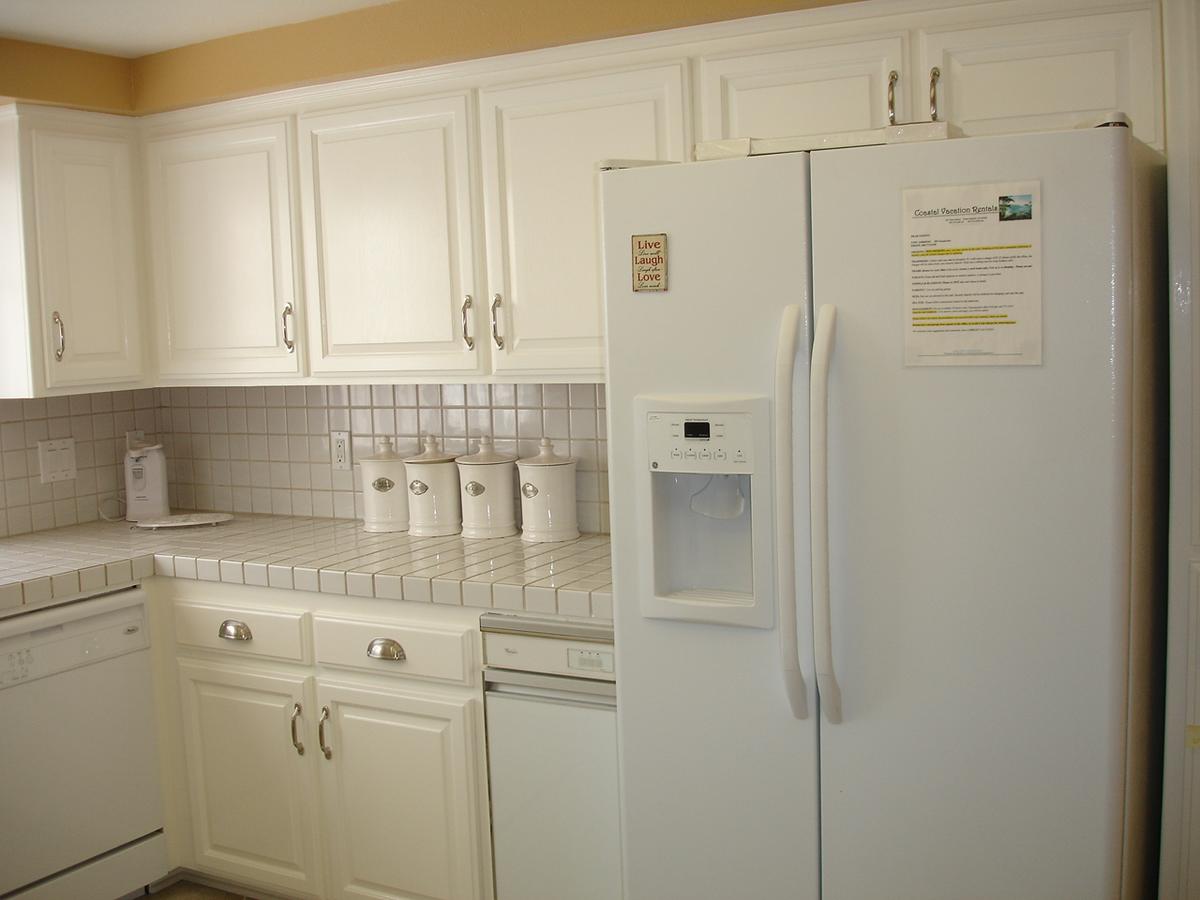 355 Ocean View Two-Bedroom Apartment - thumb 1