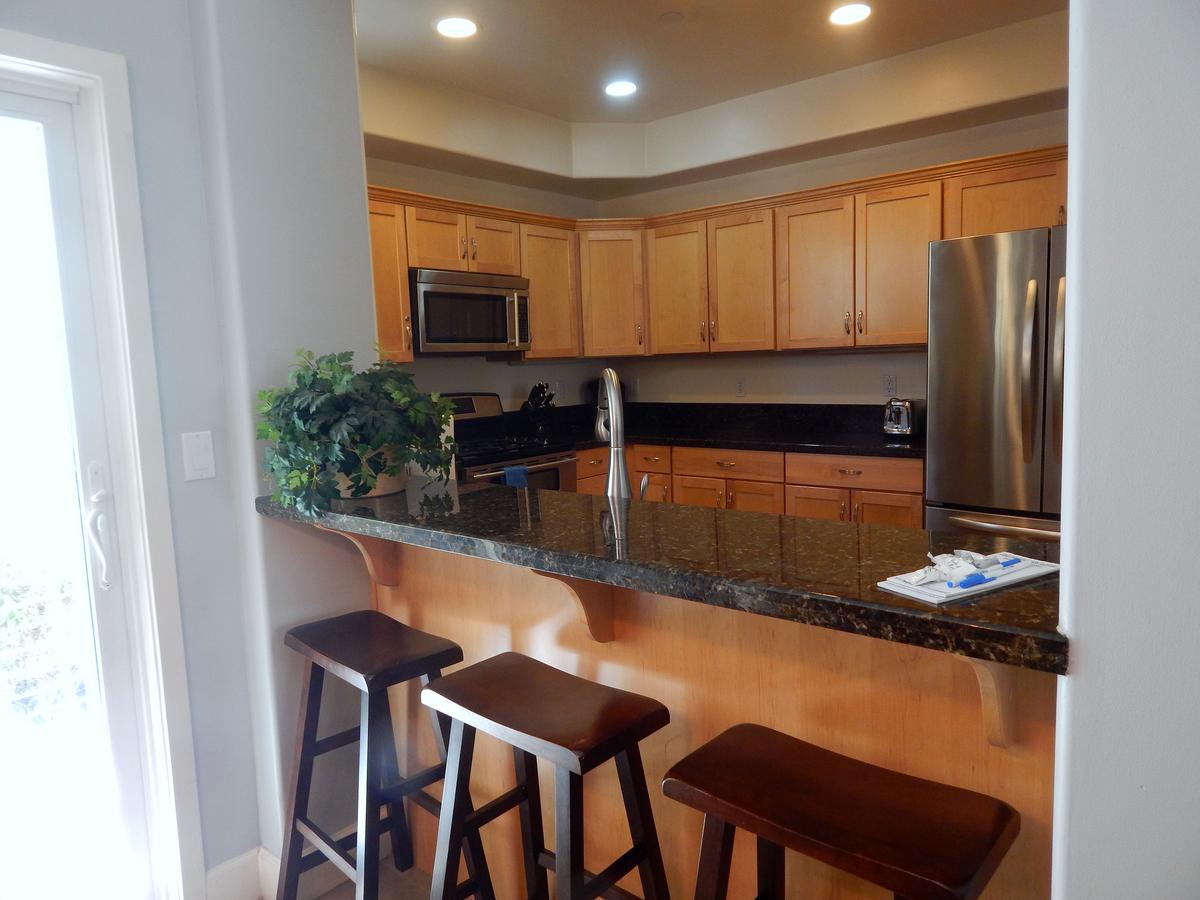 65 San Miguel Three-Bedroom Apartment - thumb 38
