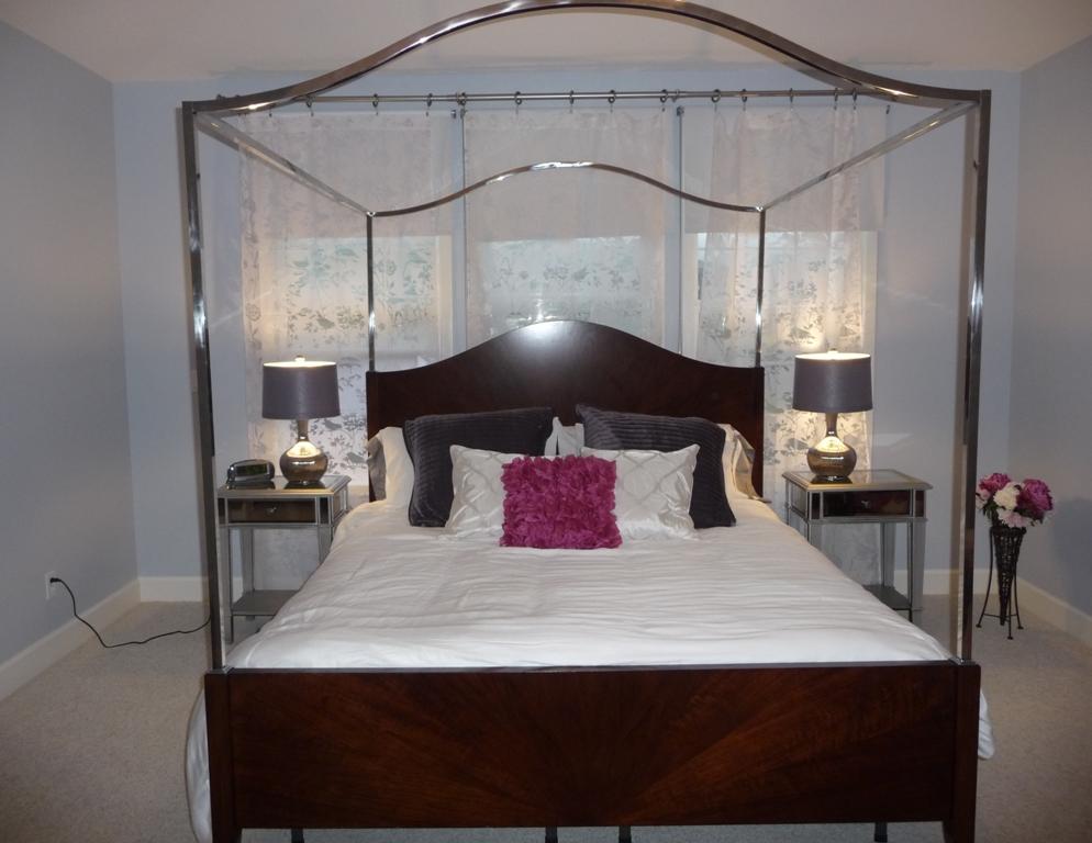 65 San Miguel Three-Bedroom Apartment - thumb 0