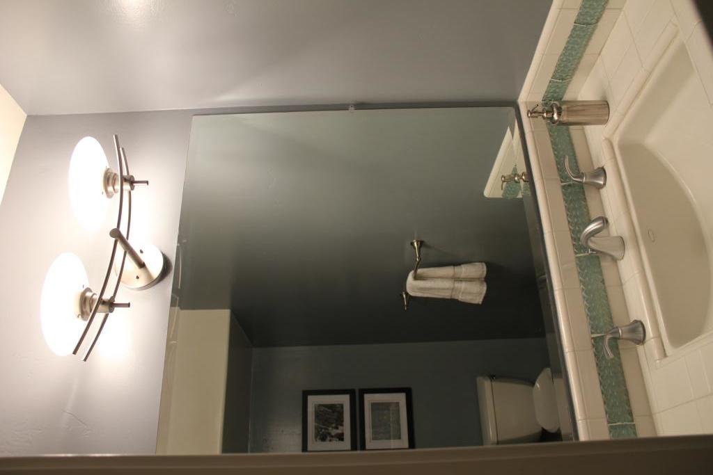 65 San Miguel Three-Bedroom Apartment - thumb 4