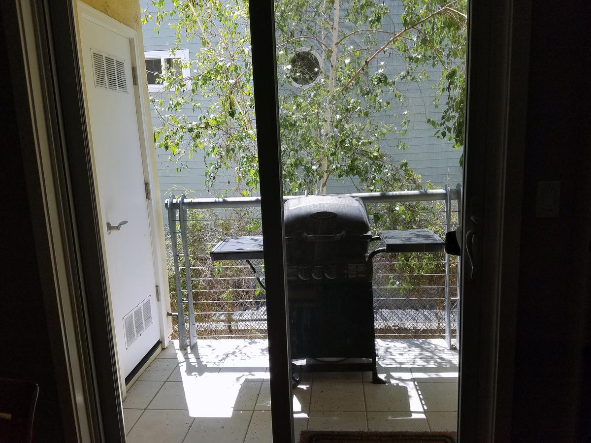 65 San Miguel Three-Bedroom Apartment - thumb 24