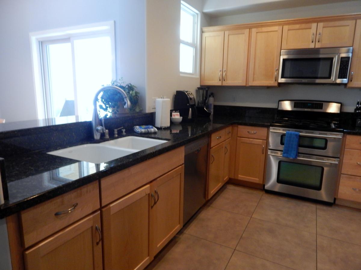 65 San Miguel Three-Bedroom Apartment - thumb 23
