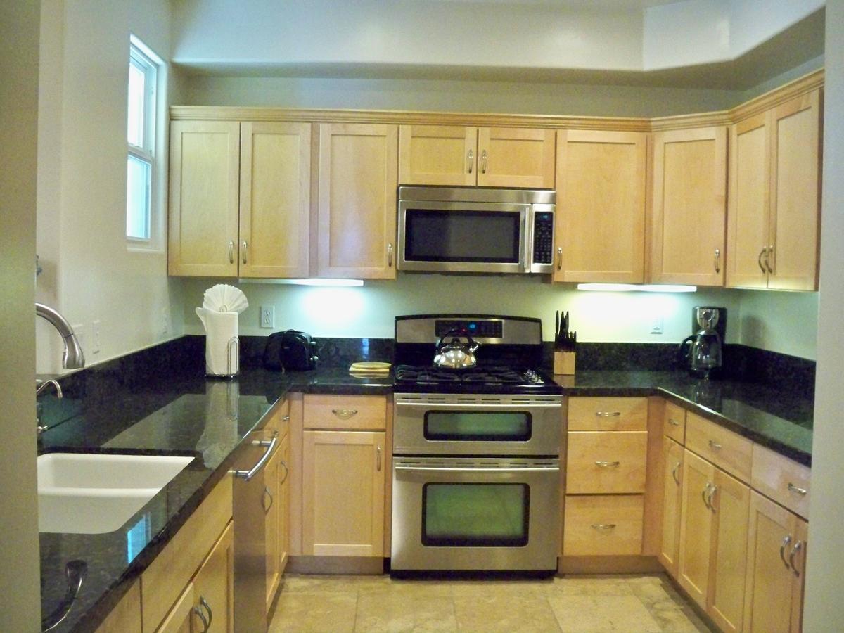 65 San Miguel Three-Bedroom Apartment - thumb 10