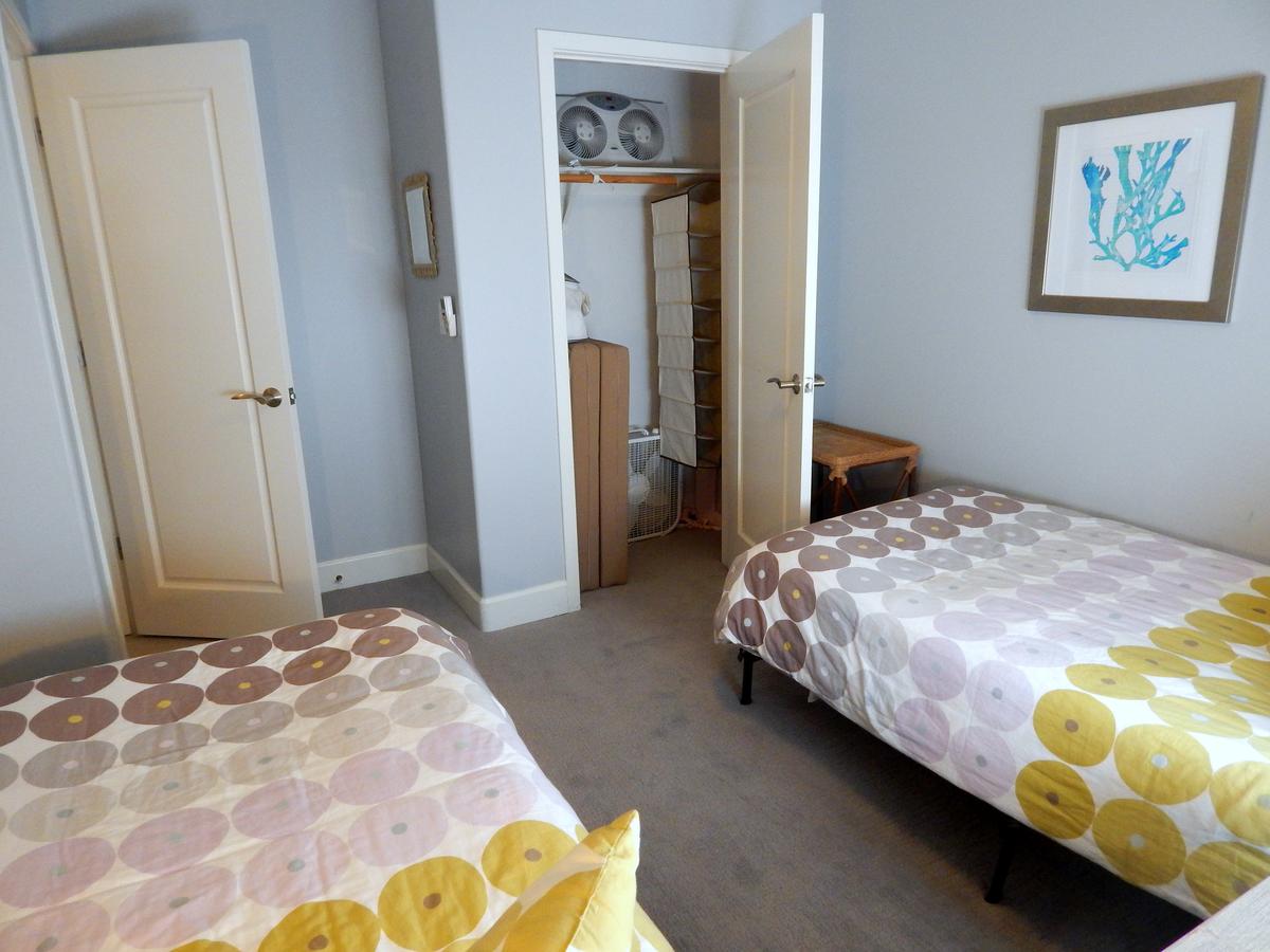 65 San Miguel Three-Bedroom Apartment - thumb 35