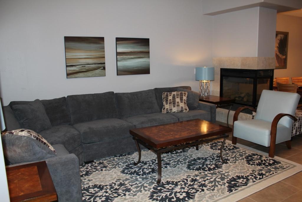 65 San Miguel Three-Bedroom Apartment - thumb 5