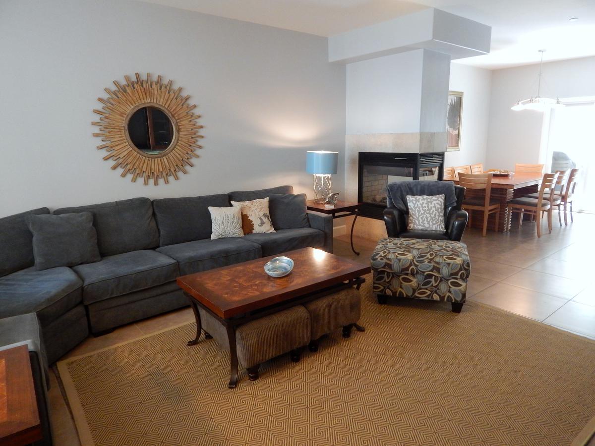 65 San Miguel Three-Bedroom Apartment - thumb 30
