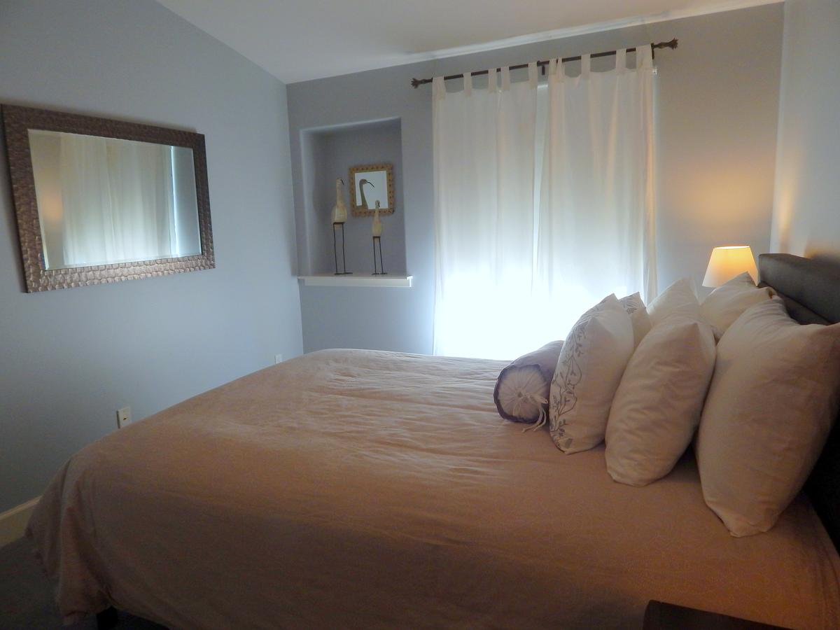 65 San Miguel Three-Bedroom Apartment - thumb 20