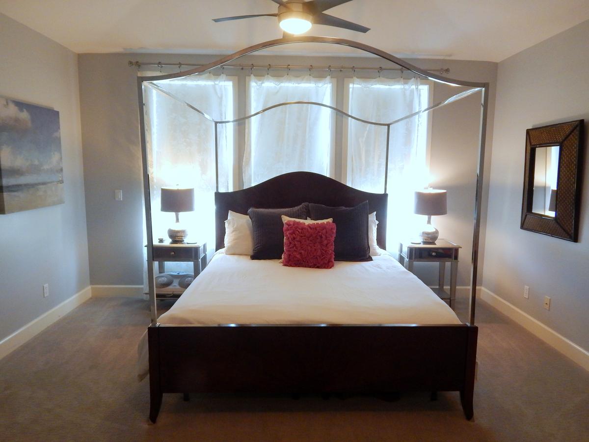 65 San Miguel Three-Bedroom Apartment - thumb 27
