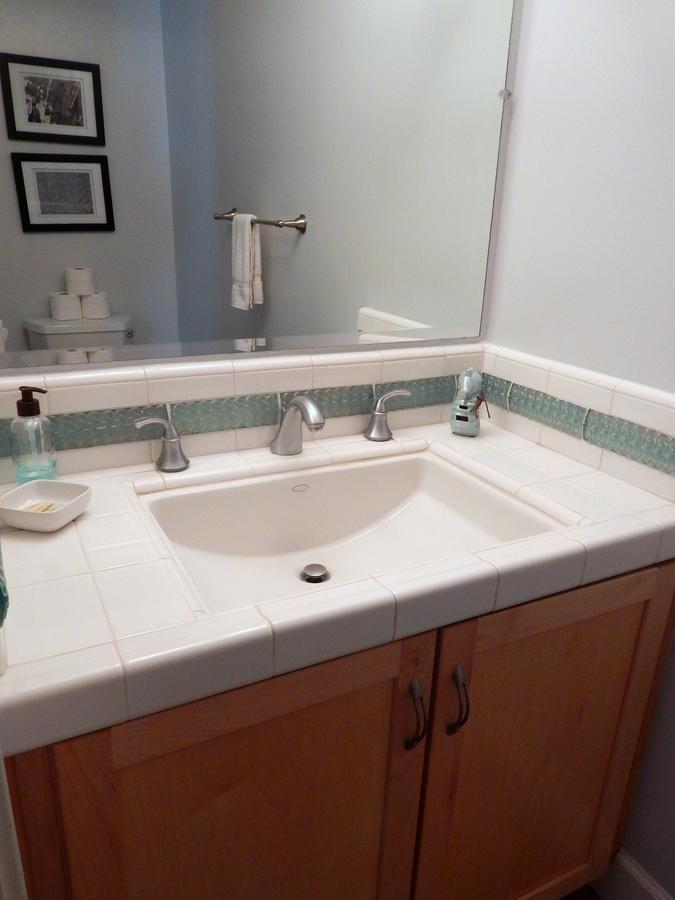 65 San Miguel Three-Bedroom Apartment - thumb 31