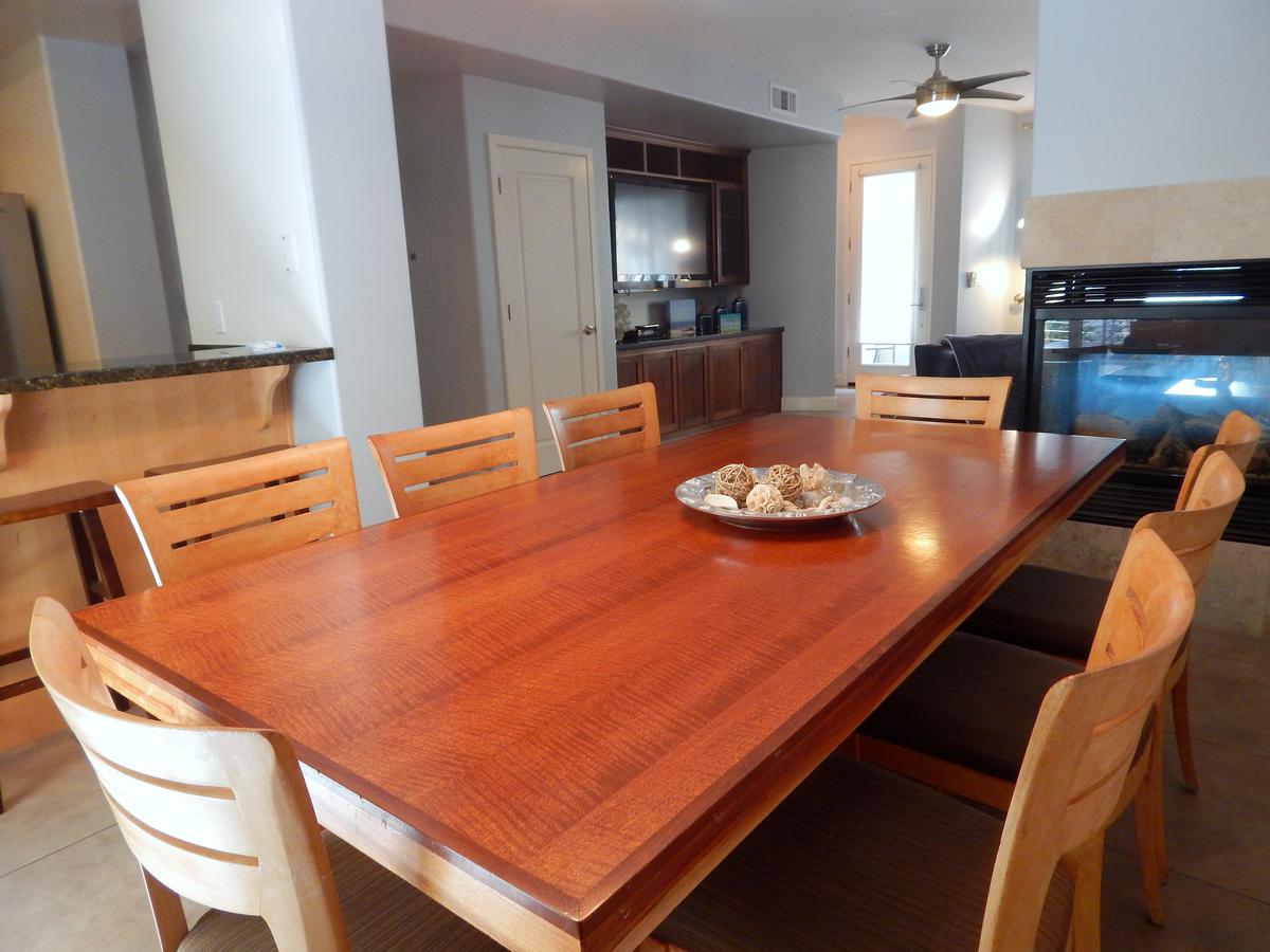 65 San Miguel Three-Bedroom Apartment - thumb 36