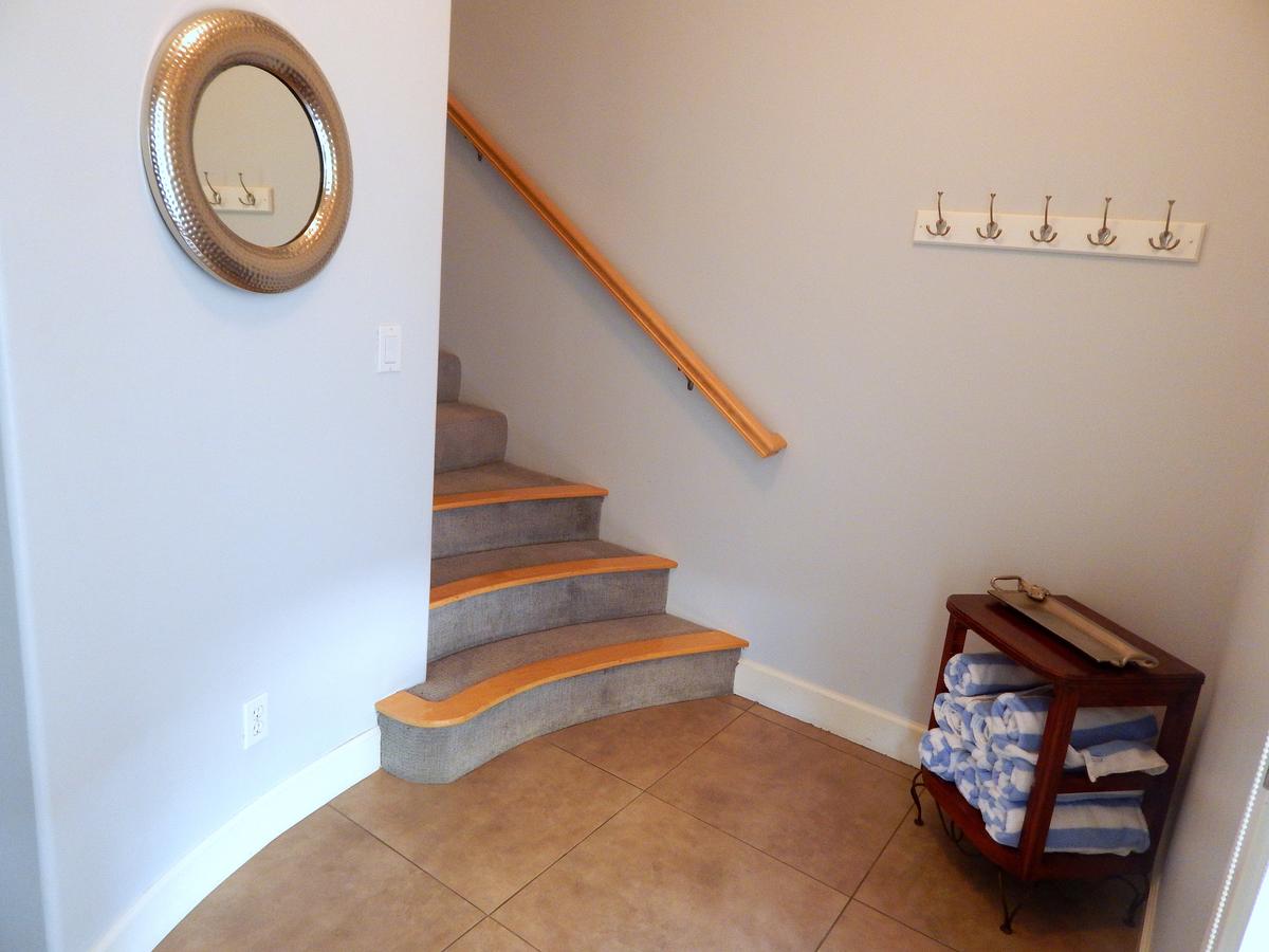 65 San Miguel Three-Bedroom Apartment - thumb 12