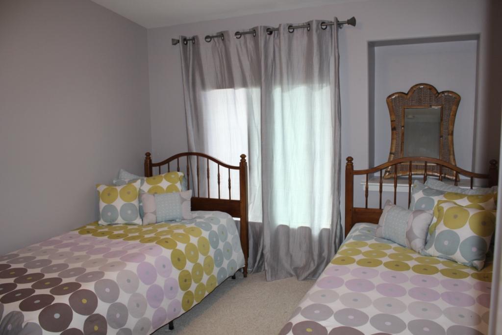 65 San Miguel Three-Bedroom Apartment - thumb 7