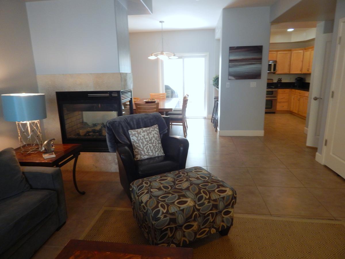65 San Miguel Three-Bedroom Apartment - thumb 43