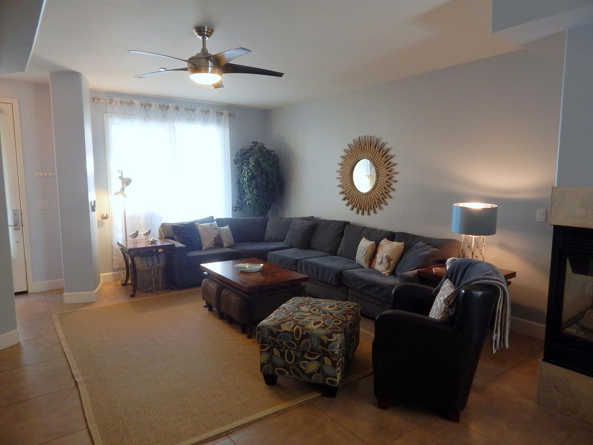 65 San Miguel Three-Bedroom Apartment - thumb 22