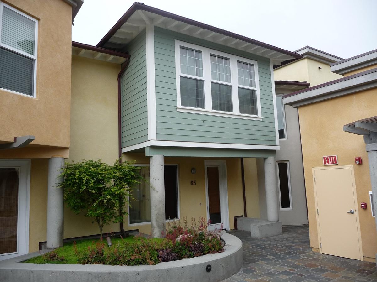 65 San Miguel Three-Bedroom Apartment - thumb 8