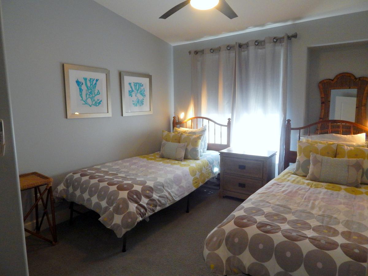65 San Miguel Three-Bedroom Apartment - thumb 33
