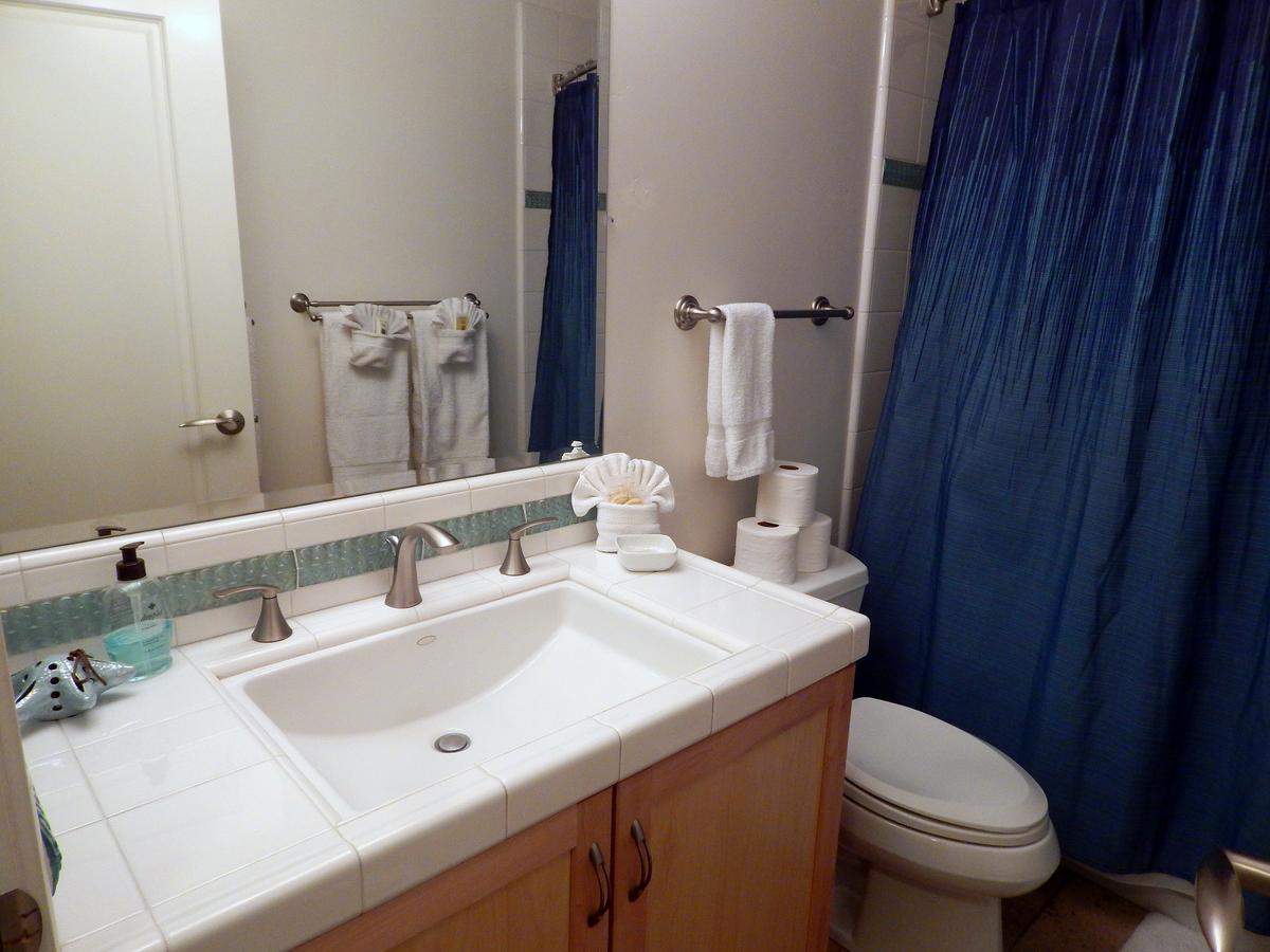 65 San Miguel Three-Bedroom Apartment - thumb 40