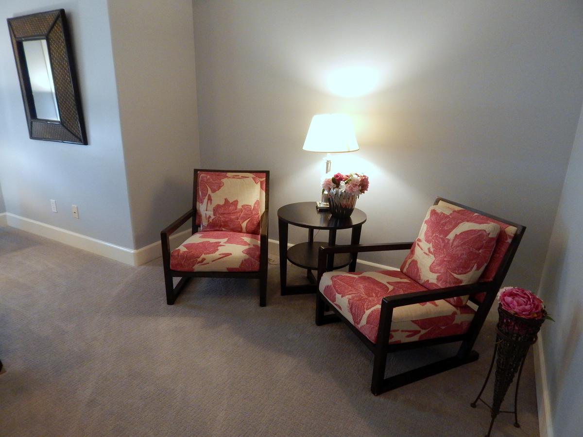 65 San Miguel Three-Bedroom Apartment - thumb 13