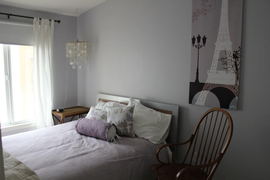 65 San Miguel Three-Bedroom Apartment - thumb 2