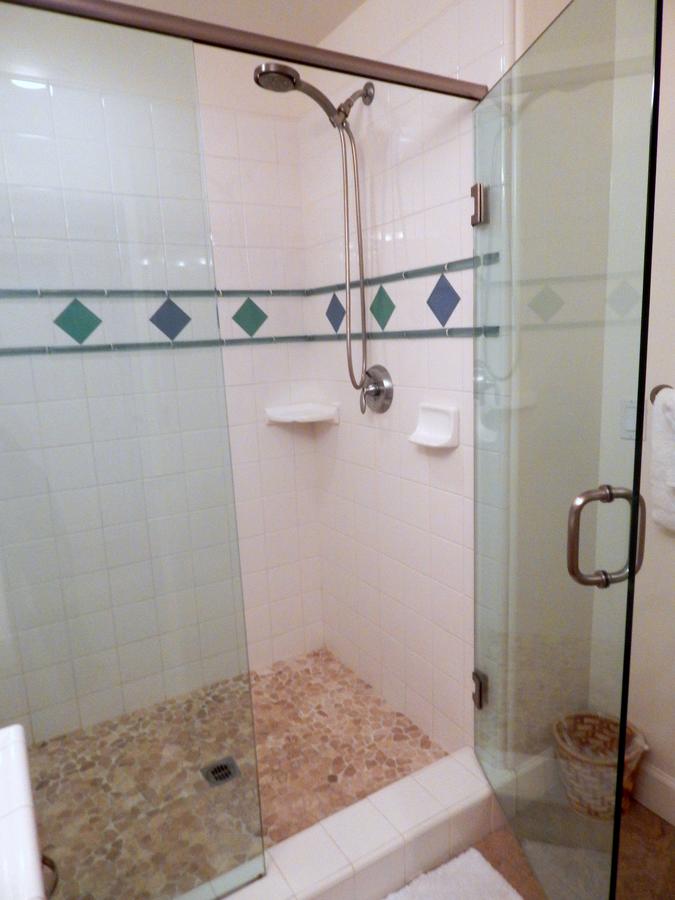 65 San Miguel Three-Bedroom Apartment - thumb 42