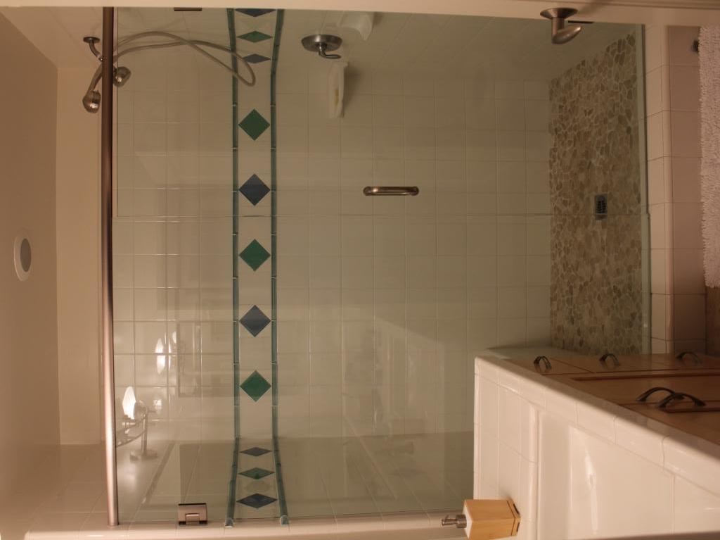 65 San Miguel Three-Bedroom Apartment - thumb 6