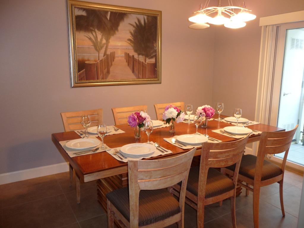 65 San Miguel Three-Bedroom Apartment - thumb 9