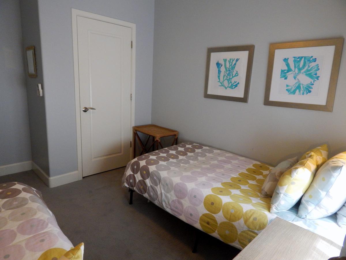 65 San Miguel Three-Bedroom Apartment - thumb 14