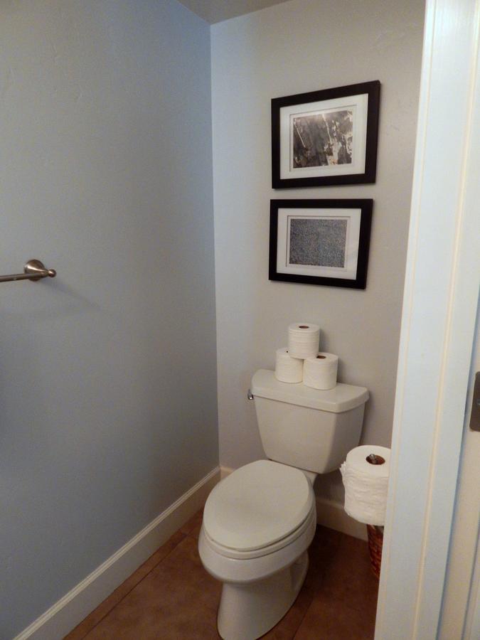 65 San Miguel Three-Bedroom Apartment - thumb 19
