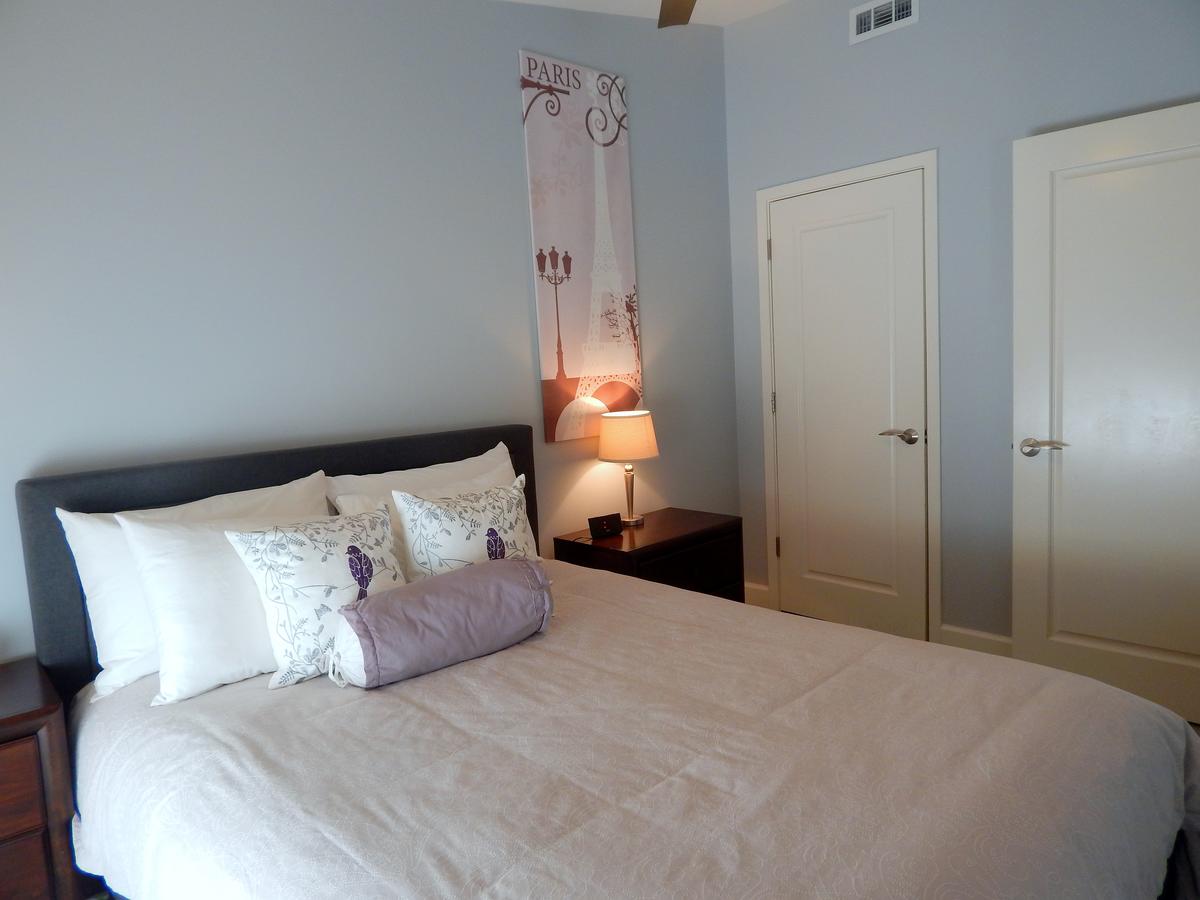 65 San Miguel Three-Bedroom Apartment - thumb 37