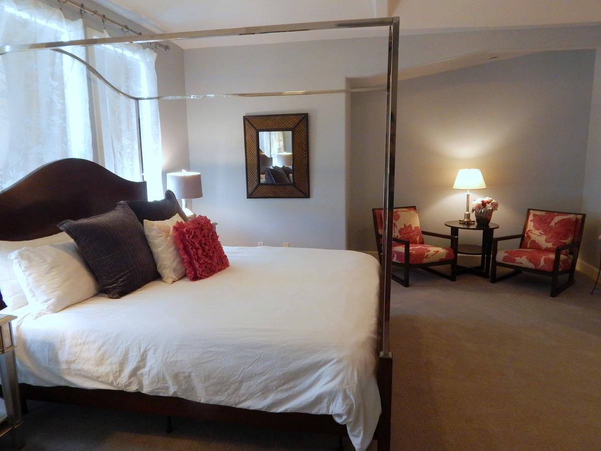 65 San Miguel Three-Bedroom Apartment - thumb 26