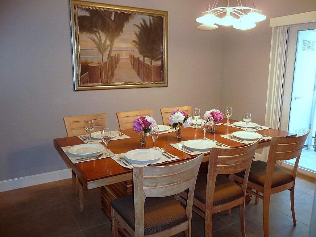 65 San Miguel Three-Bedroom Apartment - thumb 18