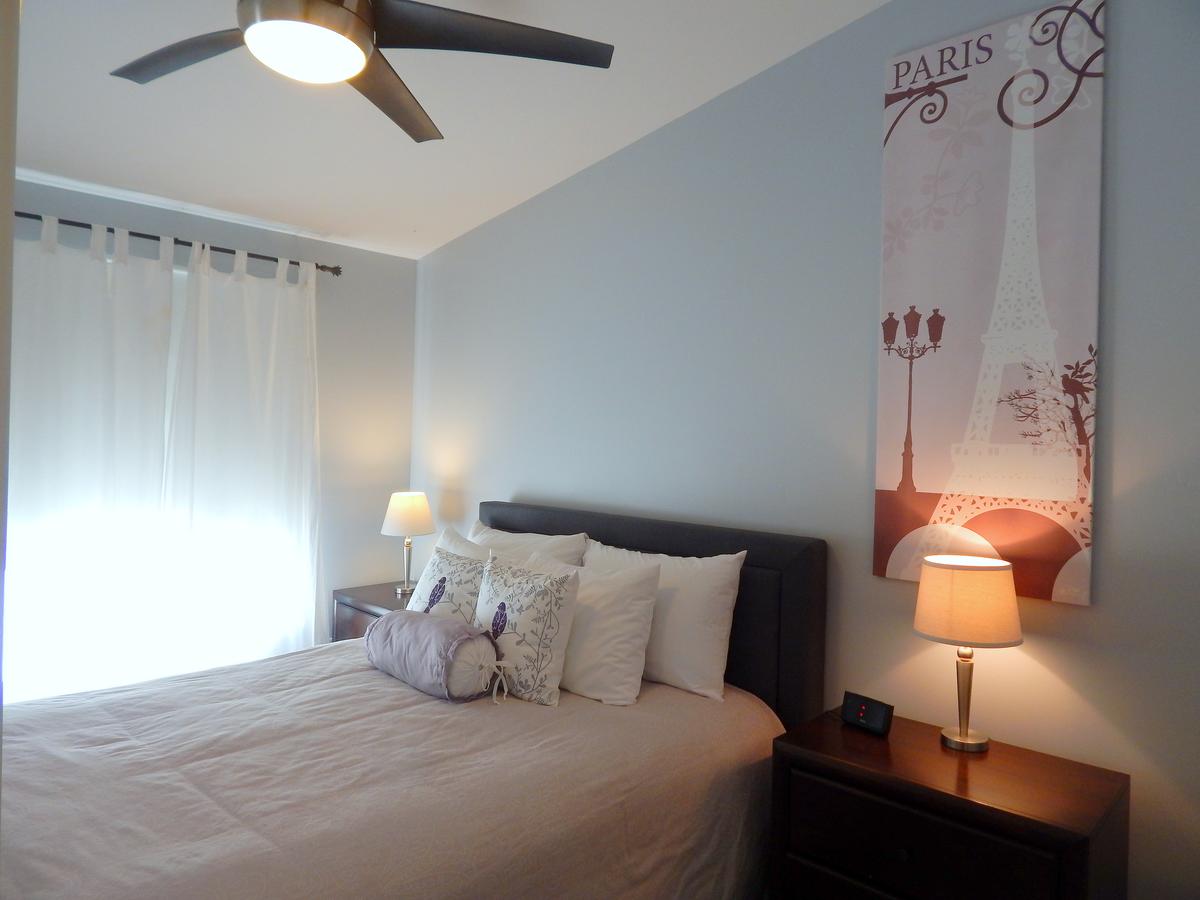 65 San Miguel Three-Bedroom Apartment - thumb 32