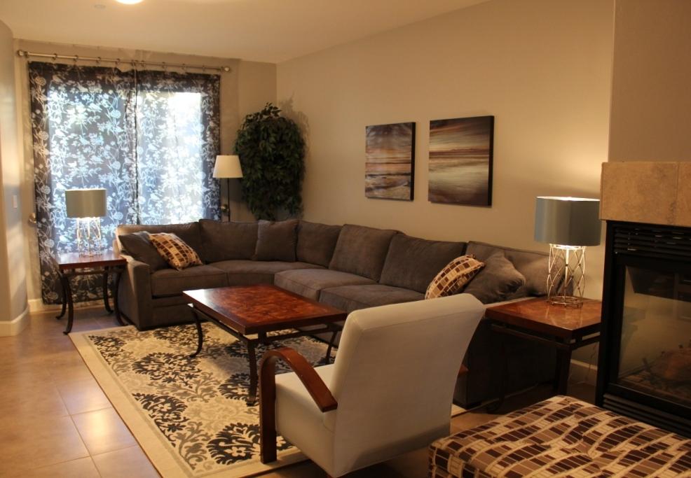 65 San Miguel Three-Bedroom Apartment - thumb 3