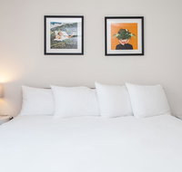 Kasa Mountain View - Accommodation Rooms